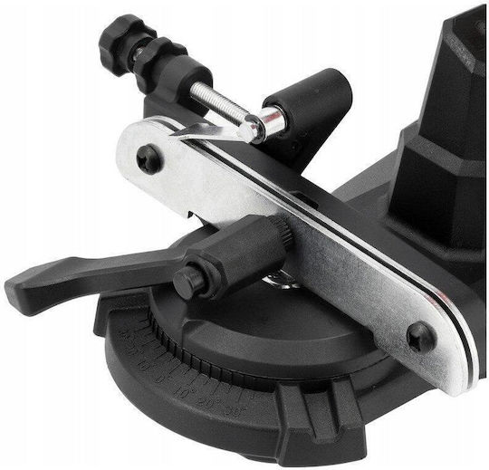 Yato Electric Chainsaw Sharpener YT-84981