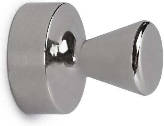 Maul Neodymium Magnets with Traction Force 7kg 17x17mm 4pcs