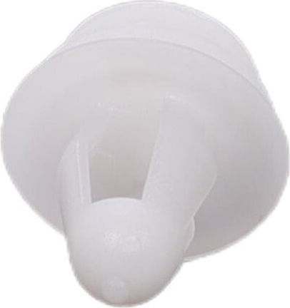 Epcrc2077 Mounting Clips 10 Pcs