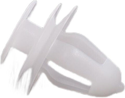 Epcrc2077 Mounting Clips 10 Pcs