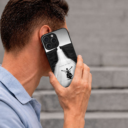 Husă Sonique Men's Edition Honor 600 5g Freedom