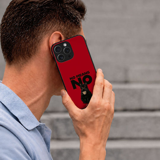 Sonique Herren Edition Serie Realme 12 5G Realme 12x Keine Bedeutung Nein