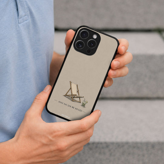 Калъф Sonique Men's Edition Series Realme C51 Realme C53 Realme Note 50 4g Ахоу Де Ноиязе