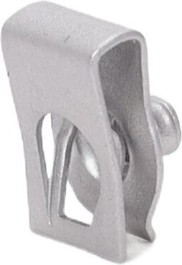 Epcrcm244 Metal Clips 10 Pcs