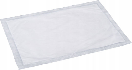 Spillex Absorbent Mat 1 Pc