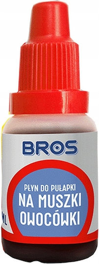 Bros Fliegenfalle 15ml