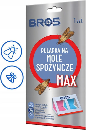 Bros Trap for Moth / Wasps Bros Trap for Moth / Wasps