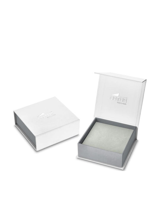 Lotus Watches LP38584 Lotus Watches LP38584