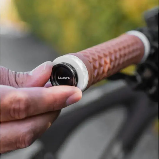 Multitool Lezyne Werkzeugeinsatz Kit