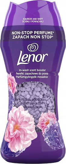 Lenor Усилвател на аромата на перли 195 г