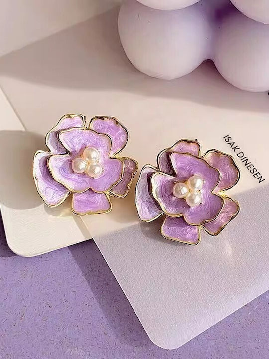 FantazyStores Earrings FantazyStores Earrings