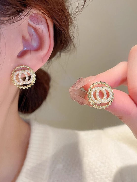 FantazyStores Earrings FantazyStores Earrings