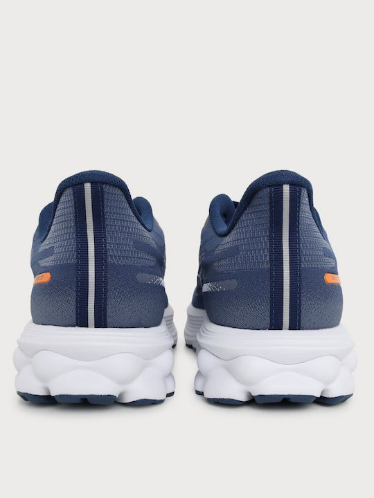 Мъжки Сникърси  Men Sneakers Sync2fashion-2476964