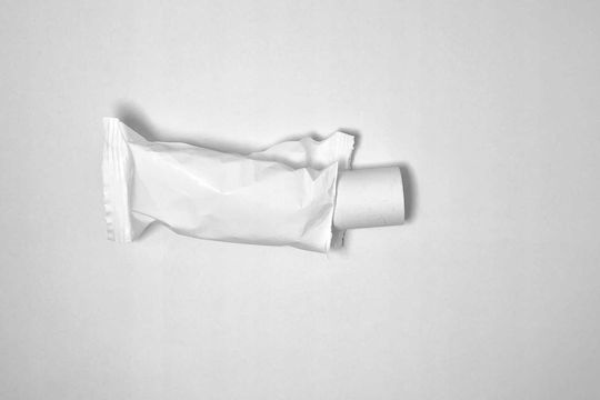 Thermische Kassenbons mit Länge 8m 30 Stück