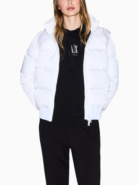 Armani Exchange Armani Exchange