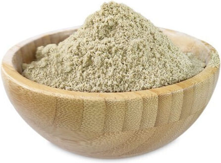 MIGOgroup Porridge De Grâu 1000gr