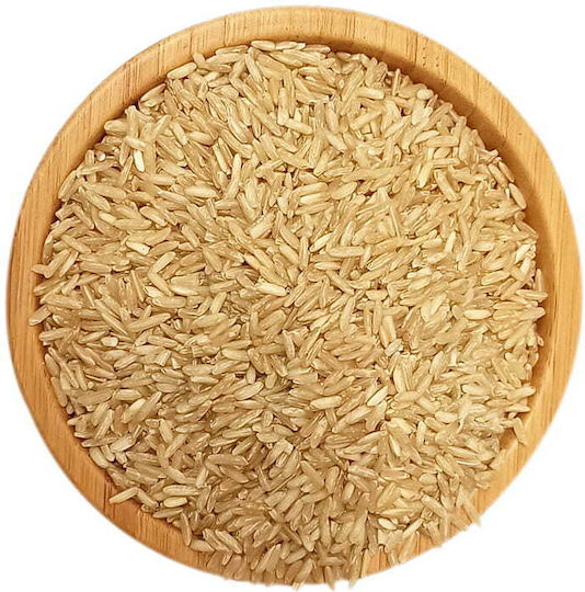 MIGOgroup Orez Castaniu 1kg
