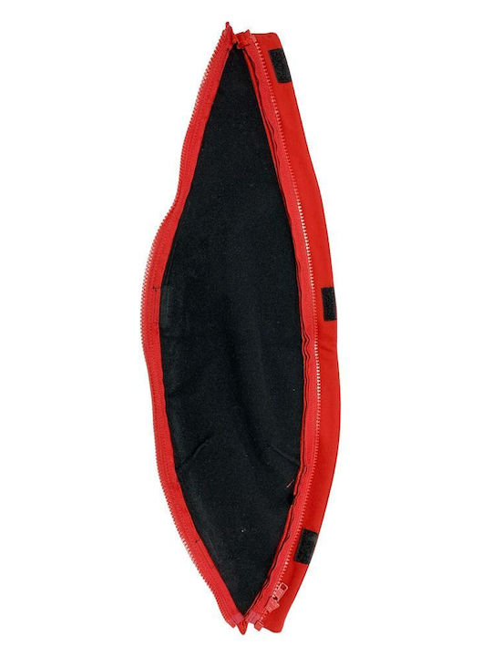 Μπουφάν Softshell Μπουφάν Softshell
