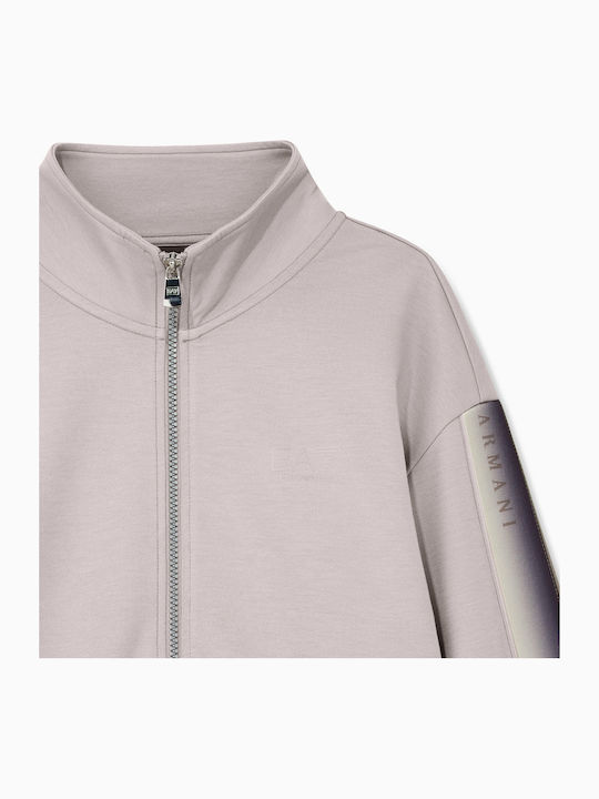 Emporio Armani Emporio Armani