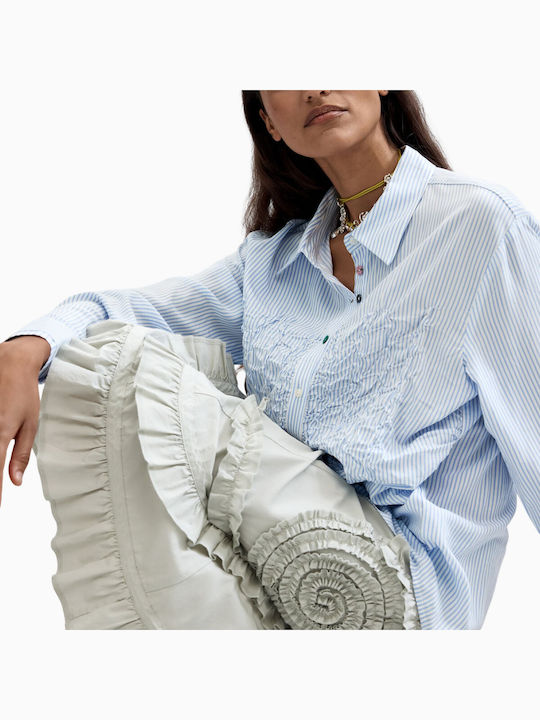 Desigual