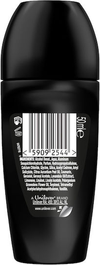 Axe Dark Temptation Deodorant als Roll-On 50ml