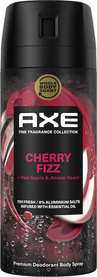 Axe Deodorant als Spray 150ml