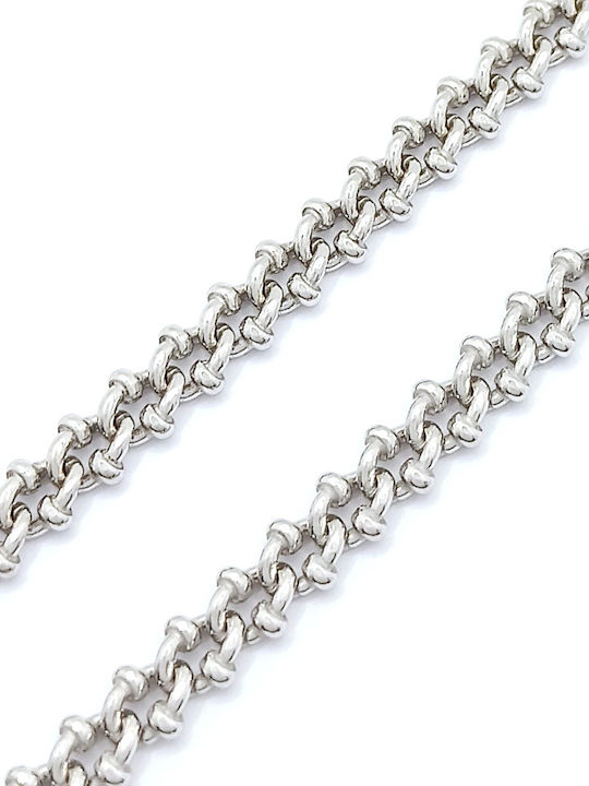 PS Silver NC1324 PS Silver NC1324