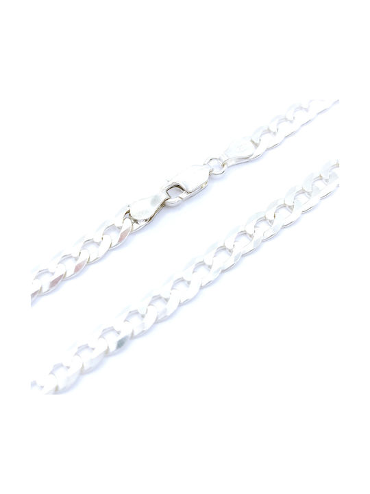 PS Silver MBR071 PS Silver MBR071