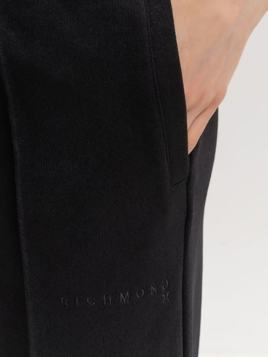 Women's Sweatpants Black