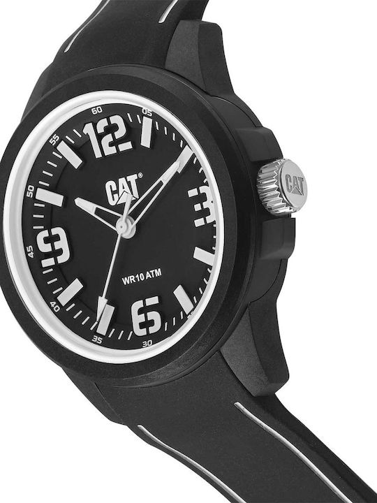 CAT LZ11021