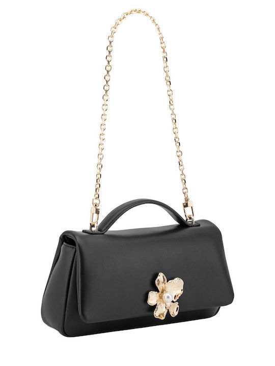 Nine West