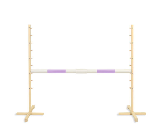 Super Hobby Horse Spielzeug