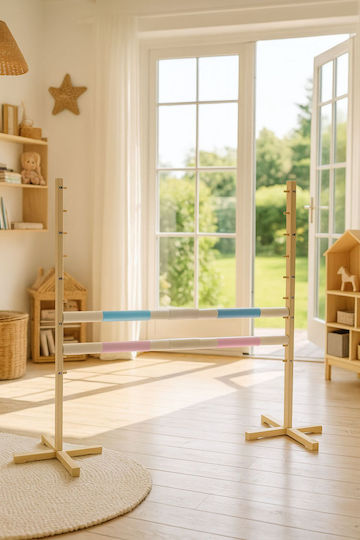 Super Hobby Horse Παιχνίδι