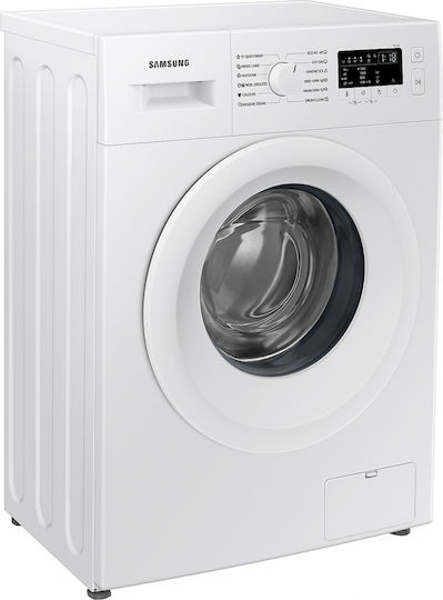 Samsung Пералня 6kg 1200 Обороти WW60A3120WE/LE