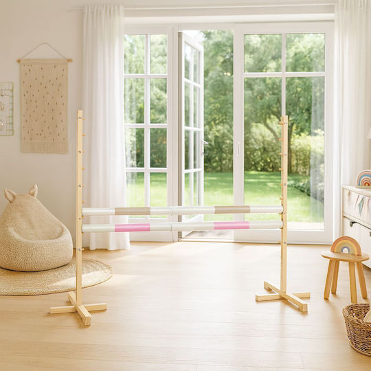 Super Hobby Horse Sportspielzeug