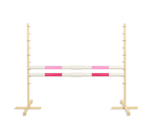 Super Hobby Horse Sportspielzeug