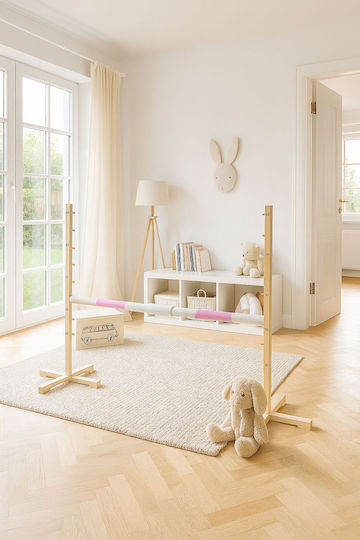 Super Hobby Horse Sportspielzeug