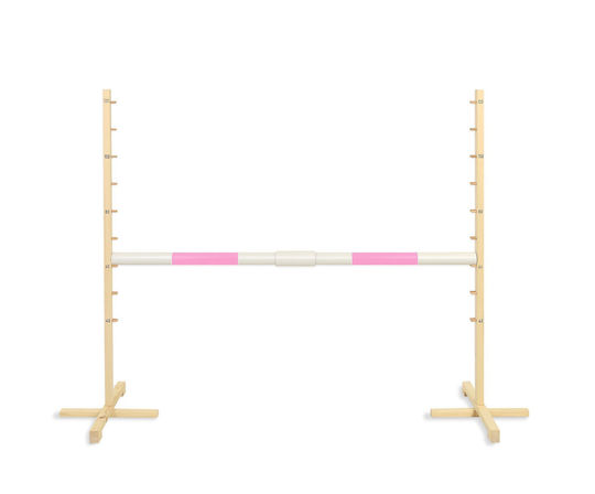Super Hobby Horse Sportspielzeug