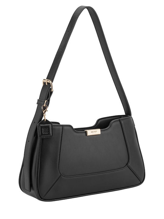 Nine West