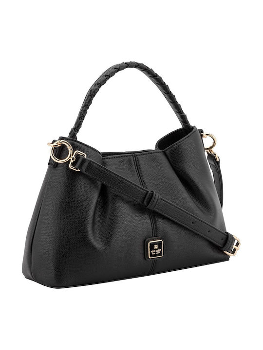 Nine West