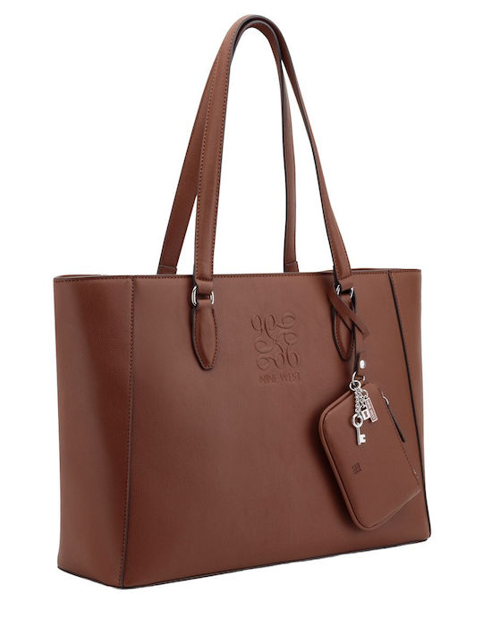 Nine West