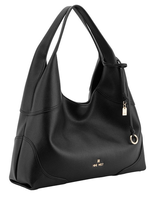 Nine West