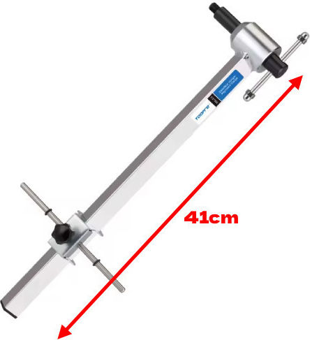 Tool Straightening Measuring Centering Toopre Derailleur Hanger