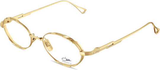 Cazal 5024 001