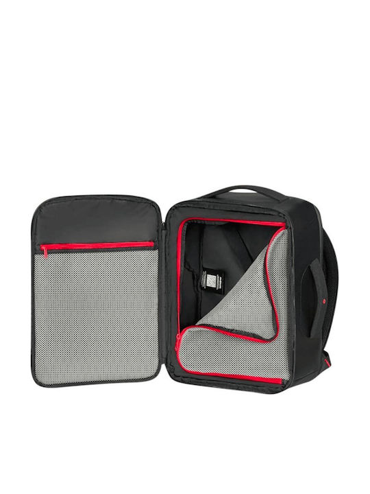 Samsonite Paradiver Light Samsonite Paradiver Light
