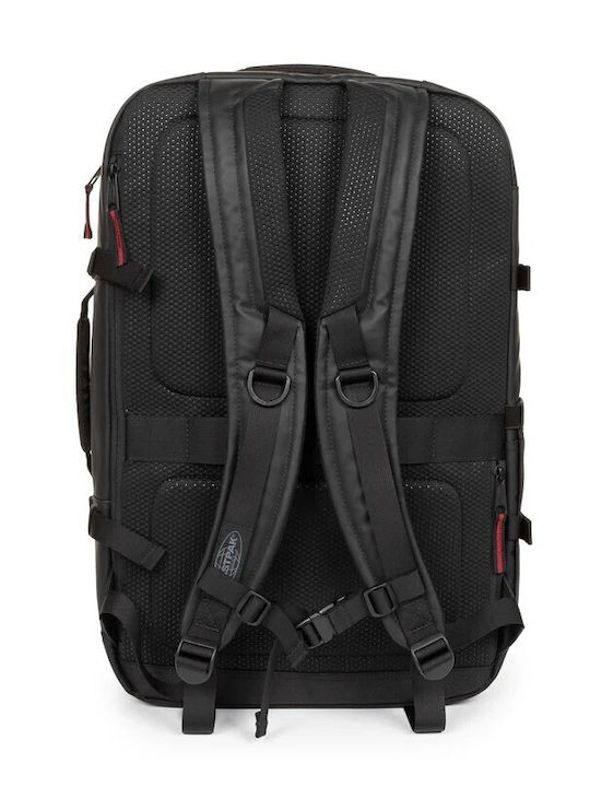 Eastpak EK0A5BO8 Eastpak EK0A5BO8