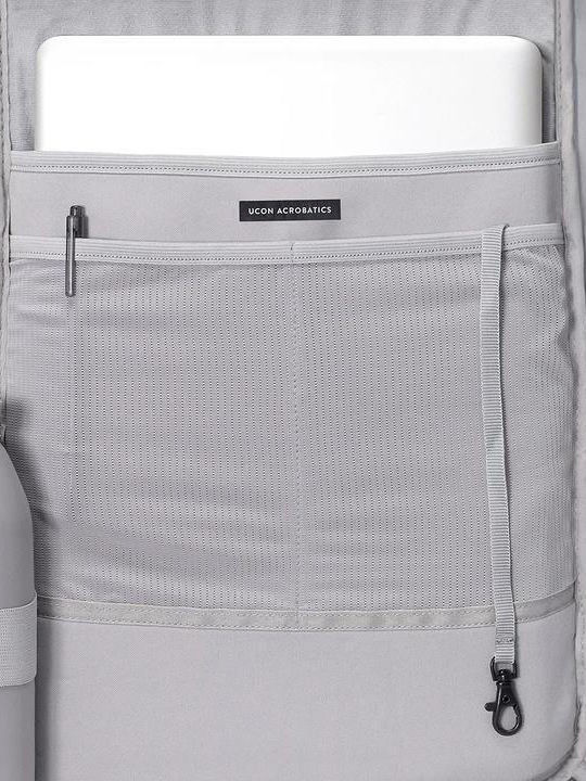Ucon Acrobatics Hajo Medium Жълт