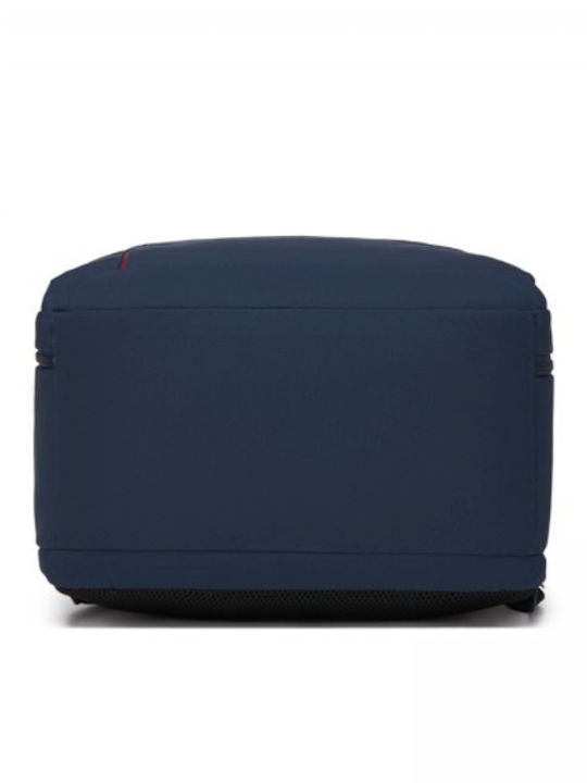 Miss Lulu Backpack 32lt Navy Blue
