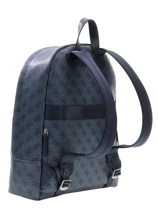 Guess Milano Albastru Guess Milano Albastru