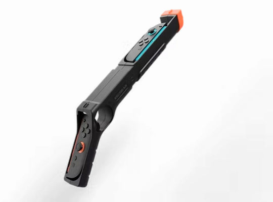 EgoGear Grip pentru Switch 2